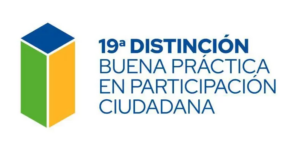 Premiarán a gobiernos locales y regionales por buenas prácticas de participación ciudadana