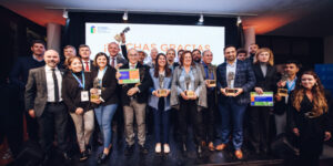 OIDP: Conocé los ganadores de los premios «Buena Práctica en Participación Ciudadana» y «Argentina Participa»